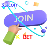 Junte-se ao cassino K6Bet hoje mesmo