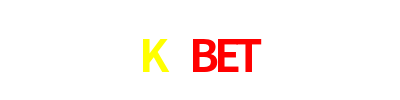 K6Bet