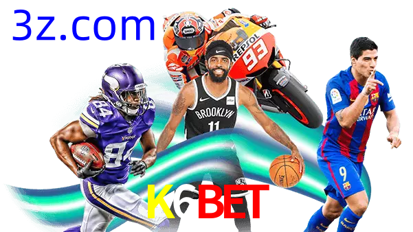 K6Bet