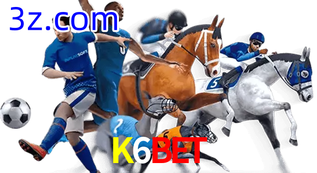 K6Bet
