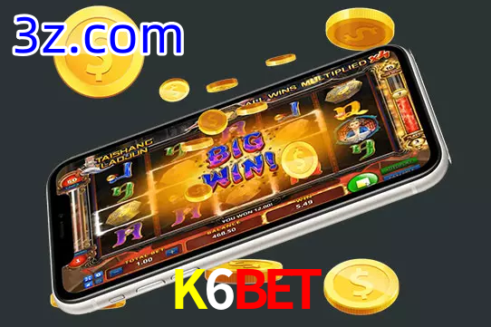 jogadores podem jogar